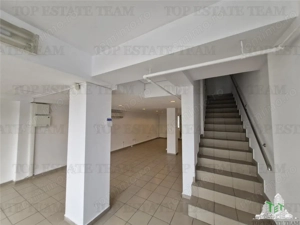 spatiu de birouri de inchiriat zona Delfinariu - imagine 5