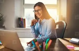 Angajăm consilier asigurări RCA, fete, Matei Basarab