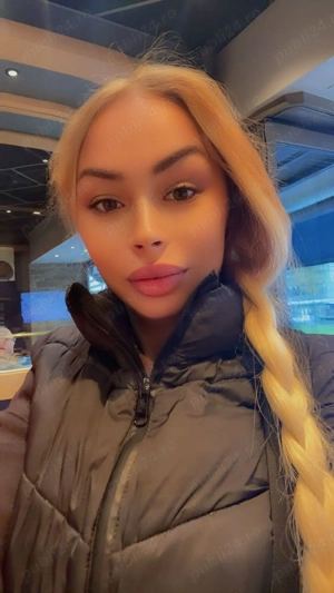 Servici de top !! - imagine 3