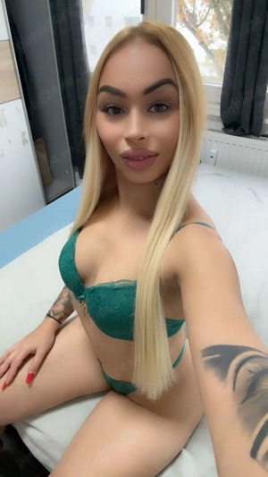 Servici de top !! - imagine 7