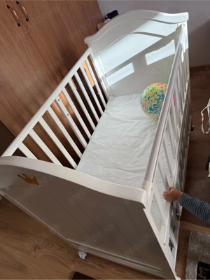 Acesosi bebelusi - imagine 2