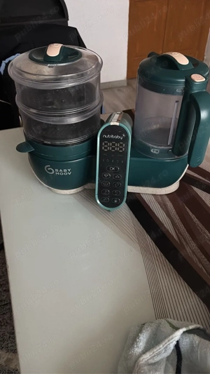 Acesosi bebelusi - imagine 5