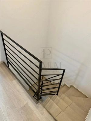 Duplex mobilat si utilat - serena 1 - bucatarie inchisa - imagine 6