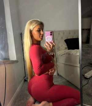 Top!!Top!!Siliconata sexy!Ofer si show web!