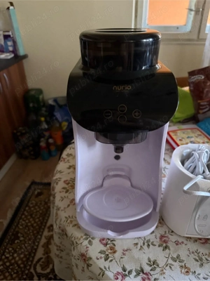 Acesosi bebelusi - imagine 4