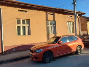 Vând casa curte un Drobeta Turnu Severin - imagine 8