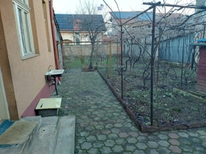 Vând casa curte un Drobeta Turnu Severin - imagine 9