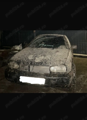 Mașină de câmp  - imagine 2