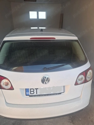 Vând Volkswagen Golf 5                                  2900 euro negociabil - imagine 4