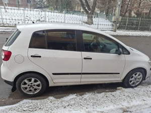 Vând Volkswagen Golf 5                                  2900 euro negociabil - imagine 6