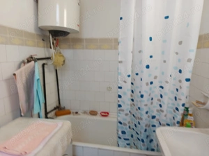 Vând casa curte un Drobeta Turnu Severin - imagine 10