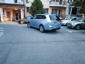 Vând sau schimb  - imagine 5