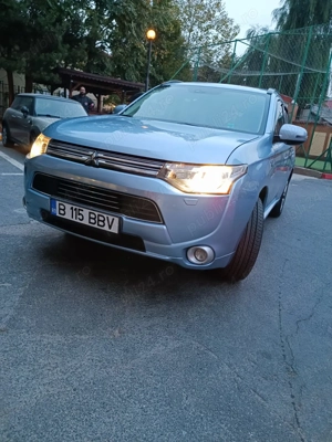 Vând sau schimb  - imagine 2