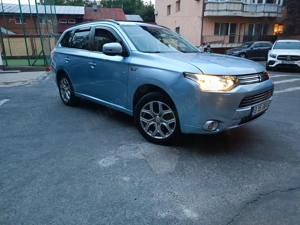 Vând sau schimb  - imagine 4