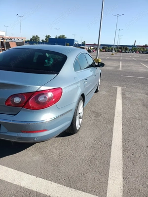 vand-schimb passat cc - imagine 4