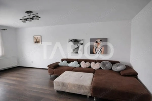 Apartament decomandat de inchiriat 2 camere balcon Arhitectilor