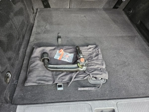 Opel Astra Sports Tourer Plus, Led Matrix, Webasto, Lane Assist, Carlig - imagine 9