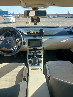 vand-schimb passat cc - imagine 2