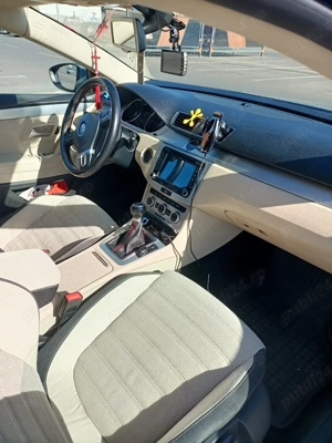 vand-schimb passat cc - imagine 3