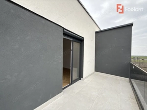 Duplex cu 4 camere de vanzare in localitatea Covaci - imagine 11