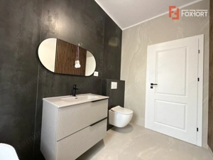 Duplex cu 4 camere de vanzare in localitatea Covaci - imagine 20