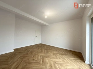 Duplex cu 4 camere de vanzare in localitatea Covaci - imagine 17