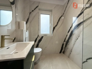 Duplex cu 4 camere de vanzare in localitatea Covaci - imagine 13