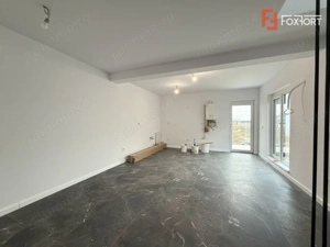 Duplex cu 4 camere de vanzare in localitatea Covaci - imagine 14