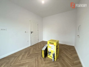 Duplex cu 4 camere de vanzare in localitatea Covaci - imagine 12