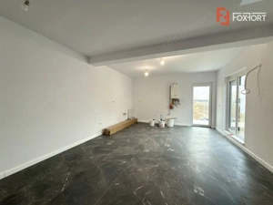 Duplex cu 4 camere de vanzare in localitatea Covaci - imagine 15
