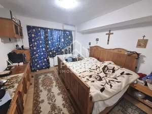 Apartament cu 2 camere, 60 mp, Zona Alba - Micești, cu loc de parcare.