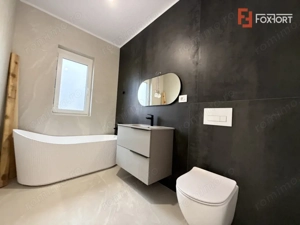 Duplex cu 4 camere de vanzare in localitatea Covaci - imagine 19