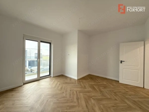 Duplex cu 4 camere de vanzare in localitatea Covaci - imagine 9