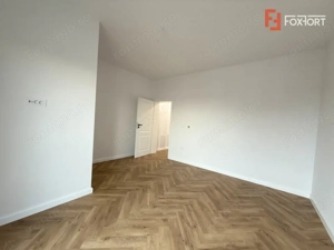 Duplex cu 4 camere de vanzare in localitatea Covaci - imagine 10