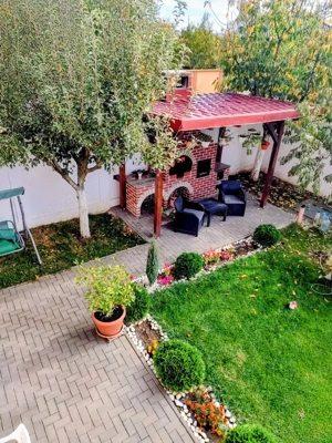 imobiliare case de vinzare - imagine 6