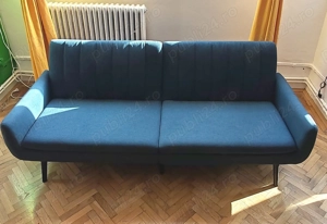 Canapea modernă extensibila 