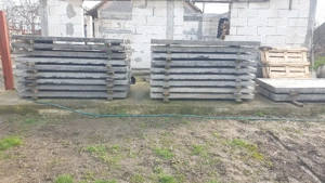 stalpi de gard - imagine 2