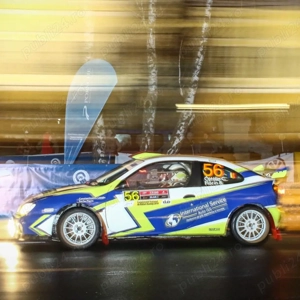 Vand masina de raliu, coasta, circuit, etc - imagine 5