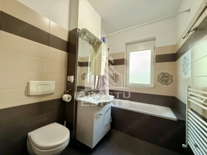 Apartament cu 3 camere, de vanzare, Zona Lipovei, Timisoara - imagine 8