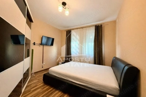 Apartament cu 3 camere, de vanzare, Zona Lipovei, Timisoara - imagine 5
