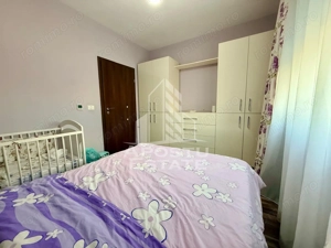 Apartament cu 3 camere, de vanzare, Zona Lipovei, Timisoara - imagine 7