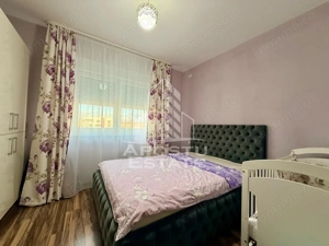 Apartament cu 3 camere, de vanzare, Zona Lipovei, Timisoara - imagine 6