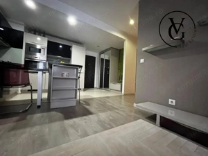 Apartament 3 camere Rose Grden | Colentina