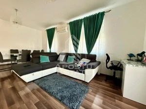 Apartament cu 3 camere, de vanzare, Zona Lipovei, Timisoara - imagine 3