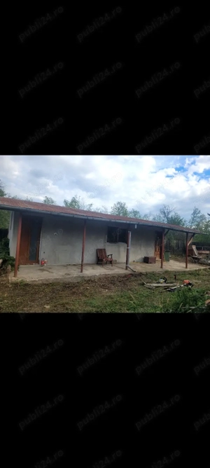 Casă de vânzare Lipănești Prahova - imagine 5