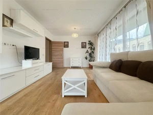 Apartament 3 camere | Cosmopolit | zona Centrala