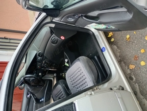 Ford focus mk1 break - imagine 8