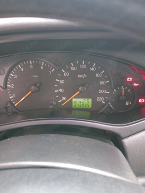 Ford focus mk1 break - imagine 6