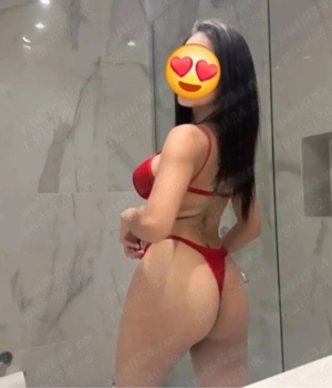 doar deplasari party 