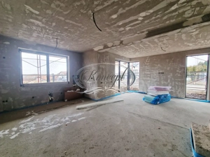 Duplex premium si FINISAT pe Mihai Romanu - imagine 5